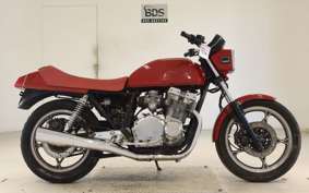 SUZUKI GSX750E GS75X