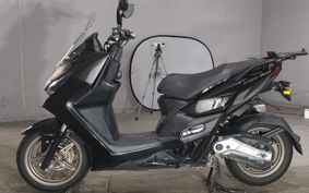 KYMCO KRV180TCS 2024 SA35AC
