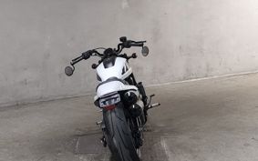 HARLEY RH1250S 2022 ZC4