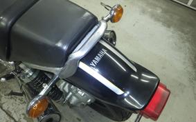 YAMAHA VMAX 1998 3UF