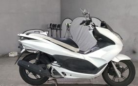 HONDA PCX125 JF28