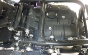 OTHER +ENFIELD CLASSIC350 2022