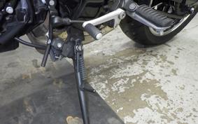 KAWASAKI Z900RS 2025 ZR900K