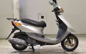 YAMAHA JOG Gen.5 2019 SA36J