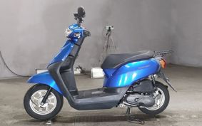 HONDA  TACT  BASIC  AF79