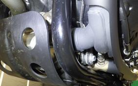 TRIUMPH BONNEVILLE T120 2025
