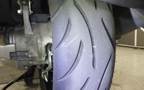 HONDA PCX125 2024 JF81