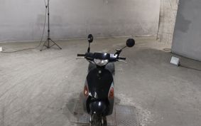 SUZUKI LET`S4 CA41A