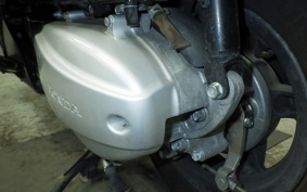 HONDA LEAD 125 2025 JF45
