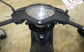 HONDA DIO Gen.6 AF68
