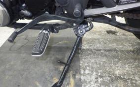 HONDA GB350 2024 NC59