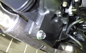 KAWASAKI Z900RS-2SE 2026 ZR902A
