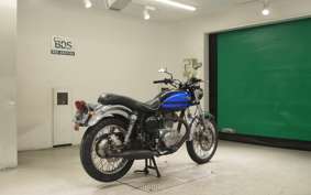 KAWASAKI ESTRELLA RS