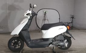 YAMAHA JOG AY01