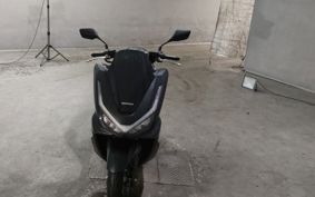 HONDA PCX 160 KFE2
