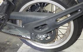 HUSQVARNA SVARTPILEN 401 2019
