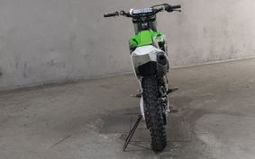 KAWASAKI KX250 F KX250Z