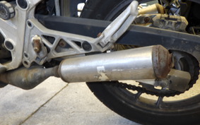 SUZUKI RG250 Gamma GJ21A