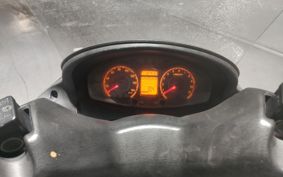 SUZUKI BURGMAN200 CH41A