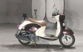 YAMAHA VINO SA37J