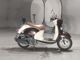 Фото Yamaha VINO с японского аукциона