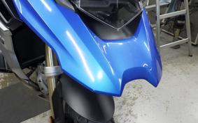 BMW R1250GS 2020