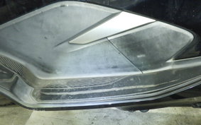 HONDA PCX125 2026 JF81