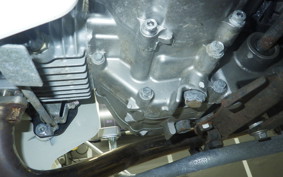 HONDA C125 SUPER CUB JA48