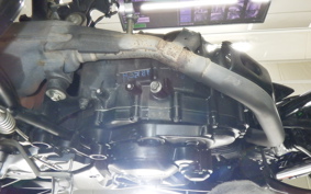 SUZUKI ｼﾞｸｻｰ150 NG4BG