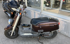 YAMAHA VOX SA31J