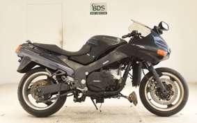 KAWASAKI ZZ1100 NINJA R Gen.2 2000 ZXT10D