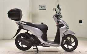 HONDA DIO 110 JF58