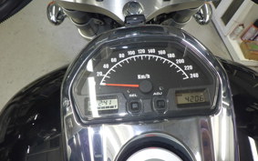 SUZUKI ﾌﾞﾙｰﾊﾞｰﾄﾞM109R 2016