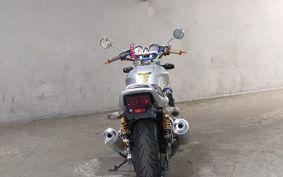 HONDA CB1300SF SUPER FOUR 2000 SC40