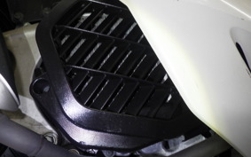 HONDA PCX 125 2022 JF81