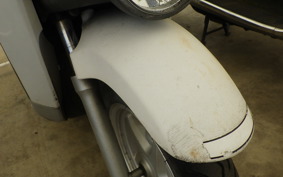 HONDA BENLY 110 JA09