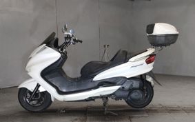 YAMAHA MAJESTY 250C SG03J