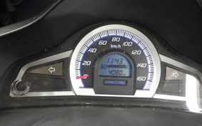 HONDA PCX125 JF56