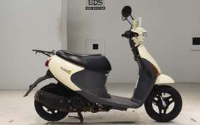 SUZUKI LET's 4 2024 CA45A
