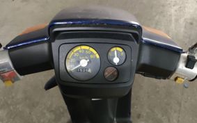 HONDA EVE PACKス AF14