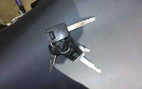 SUZUKI GSX-S1000 2015 GT79A