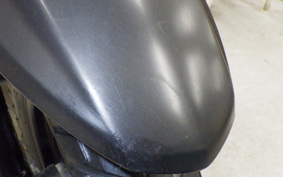 YAMAHA BW'S 50 Gen.3 2020 SA53J