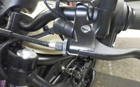 HONDA REBEL 250 A 2000 MC49