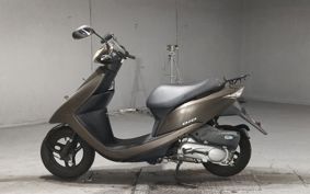 HONDA DIO AF68