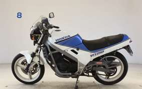 HONDA VTZ250 2023 MC15