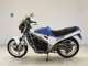 Фото Honda VTZ250 1988 с японского аукциона