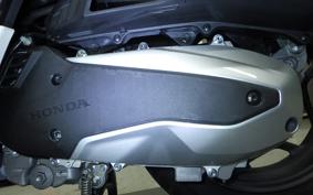 HONDA PCX 125 JK05