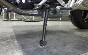 BMW R12