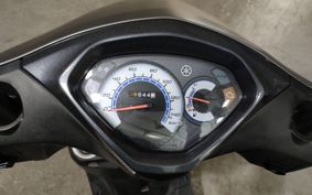 YAMAHA AXIS Z SEJ6J
