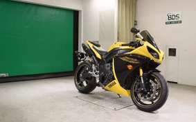 YAMAHA YZF-R1 2010
